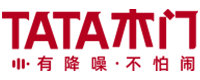 TATA木门