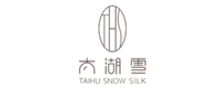 太湖雪