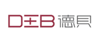 德贝