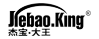 杰宝大王