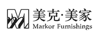 美克美家