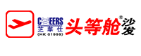 芝华仕