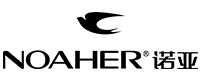 诺亚